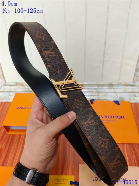 belts louis vuitton cheap|louis vuitton belt cheap real.